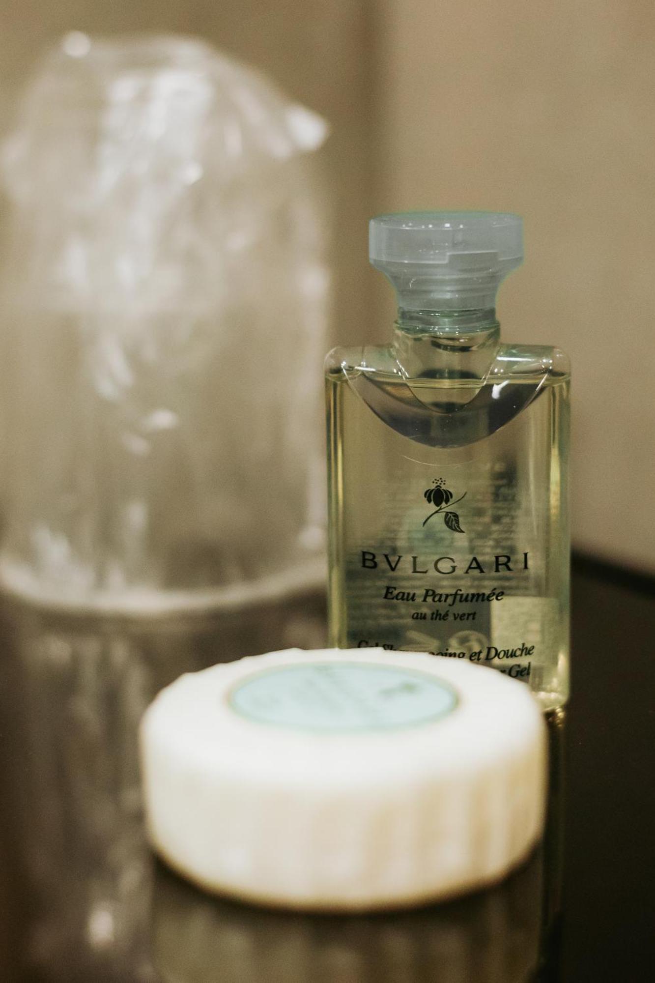Hotel Platinia クルージュ＝ナポカ エクステリア 写真 Eau de Parfum